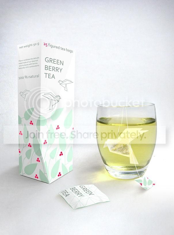 creative-packaging-4-18_zpsa7d25fc8.jpg