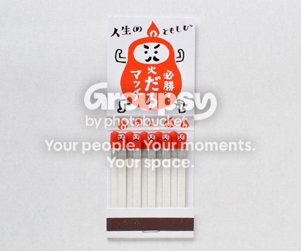 creative-packaging-4-2-1_zps77e411b5.jpg