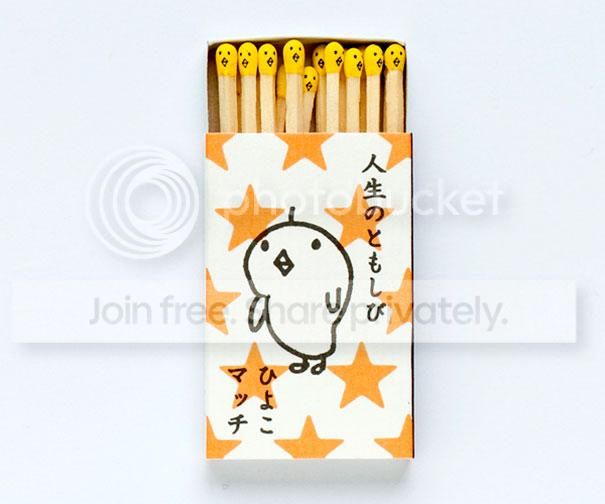 creative-packaging-4-2-2_zps7bd53f3a.jpg