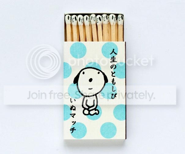 creative-packaging-4-2-3_zps75e9bfb6.jpg