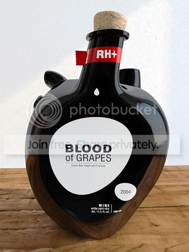 creative-packaging-4-26-1_zpsde202cec.jpg