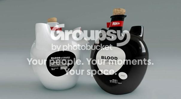 creative-packaging-4-26-2_zpsee50a85f.jpg