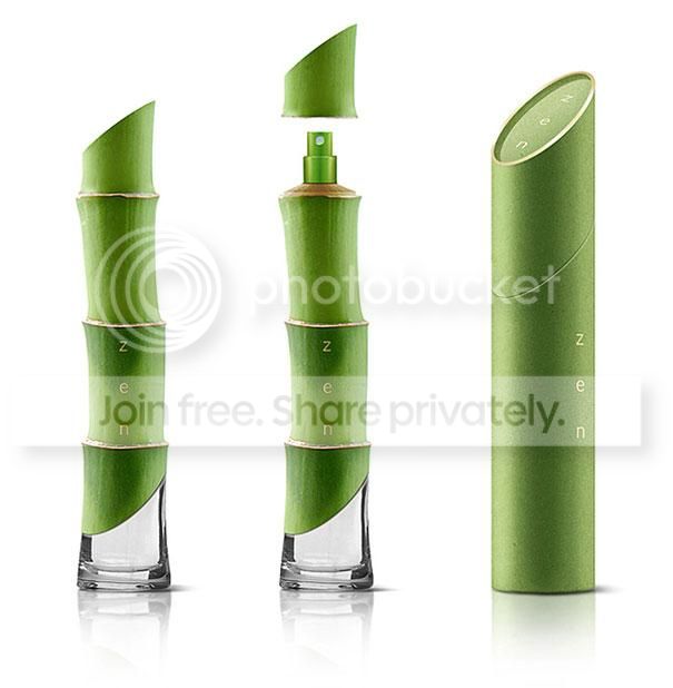 creative-packaging-4-3-1_zps80b8d3b6.jpg