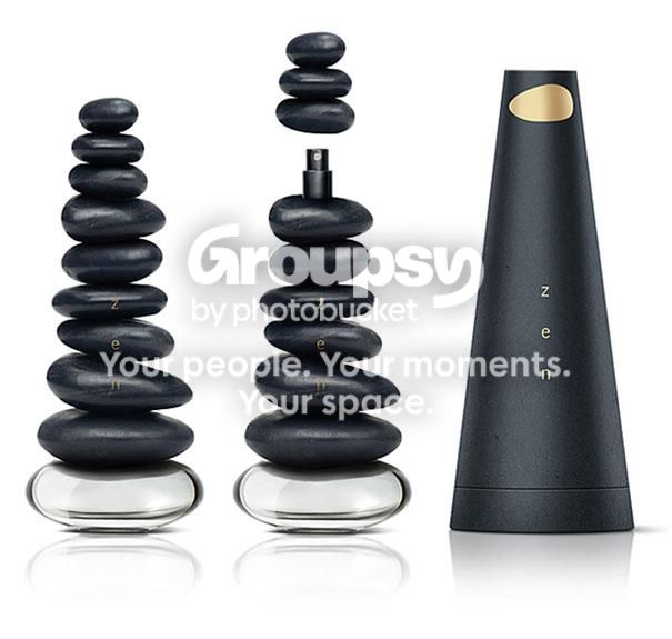 creative-packaging-4-3-2_zps073798f1.jpg