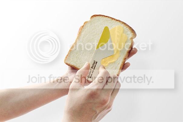 creative-packaging-4-31-2_zpsa58d253e.jpg