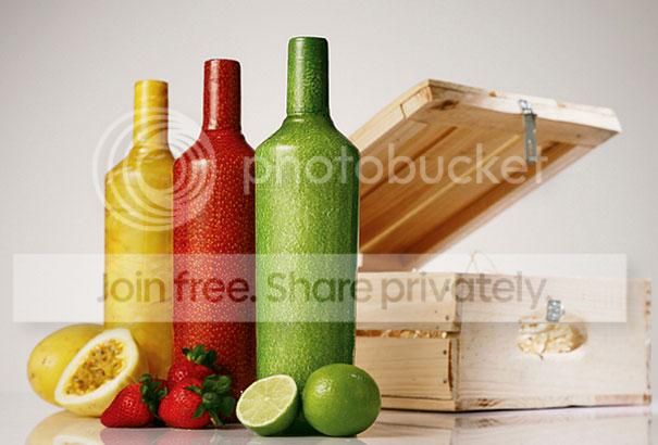 creative-packaging-4-32-1_zps3be12a5c.jpg