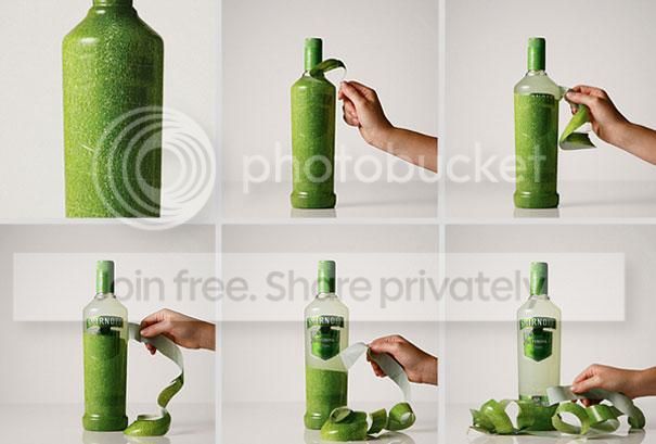 creative-packaging-4-32-2_zps36634841.jpg