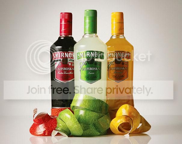 creative-packaging-4-32-3_zpsbd2bedaa.jpg