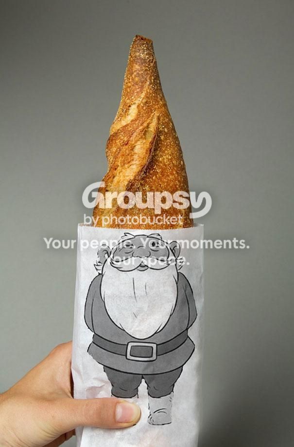 creative-packaging-4-33_zps43115503.jpg