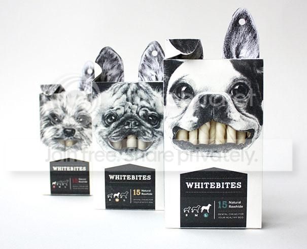creative-packaging-4-34_zps4b5c19ab.jpg