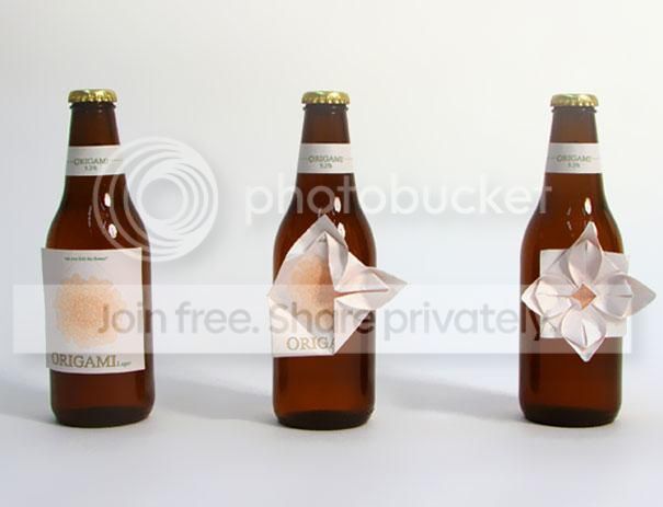creative-packaging-4-8_zpsfd183b4a.jpg