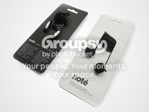 creative-packaging-61-1_zps6175d882.jpg