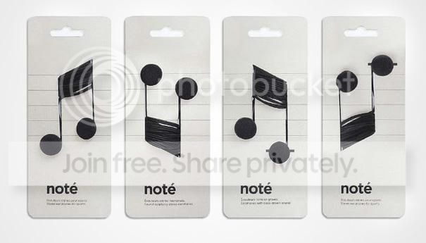 creative-packaging-61-2_zps7d8c72e1.jpg