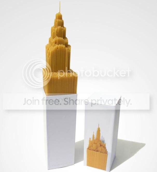 creative-packaging-62_zps710d3653.jpg