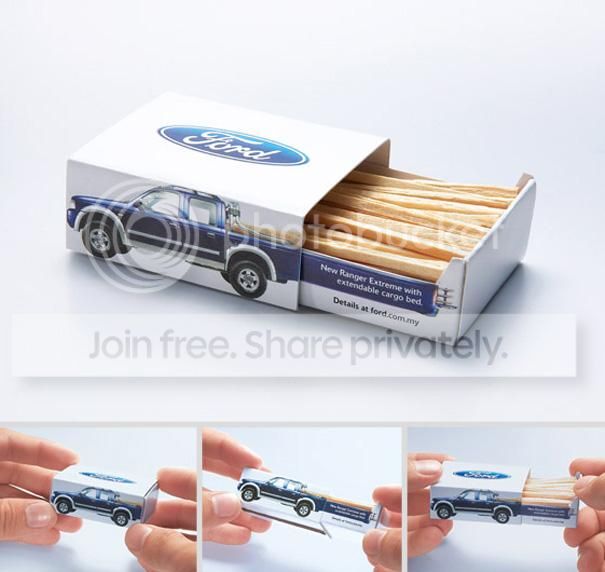 creative-packaging-63_zps81b8e04a.jpg