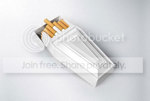 creative-packaging-65_zpsd2c16415.jpg