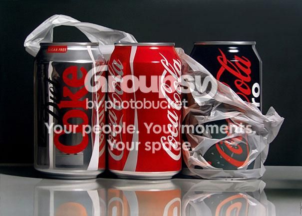 hyper-realistic-artworks-18_zpsdc7fccea.jpg