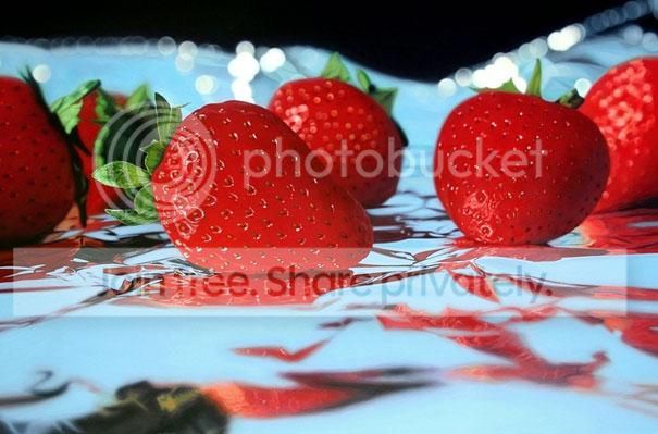 hyper-realistic-artworks-19-2_zpse7fe52ae.jpg