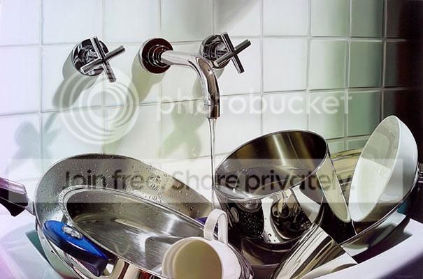 hyper-realistic-artworks-4-2_zpse0ba64c4.jpg
