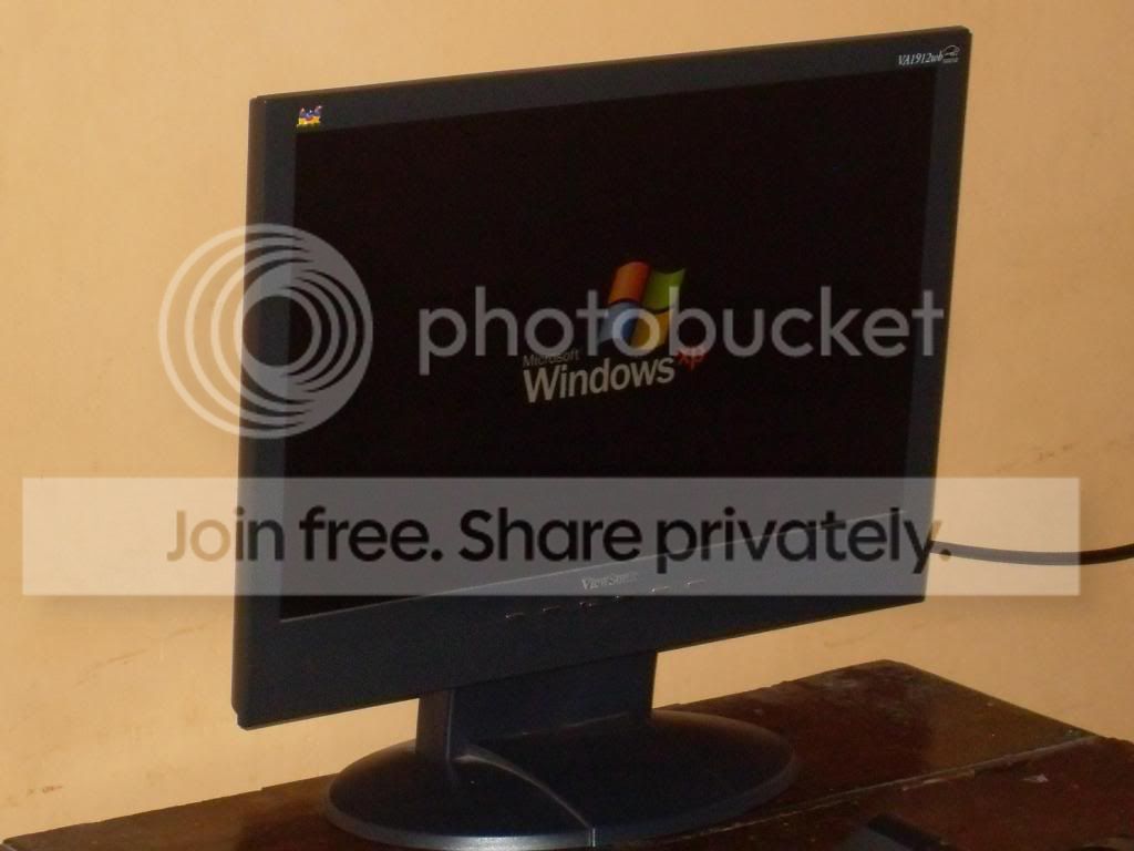 SDC10069.jpg