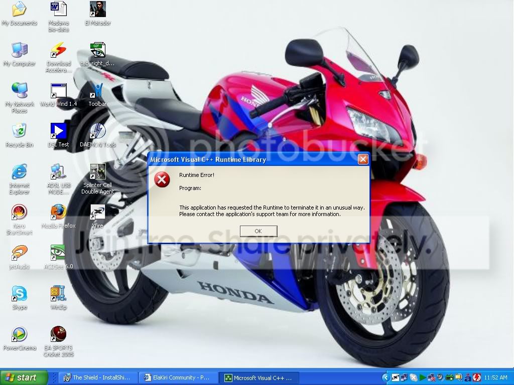 error.jpg