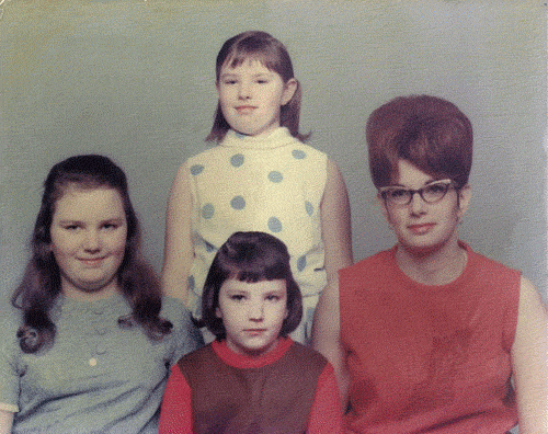 image001.gif