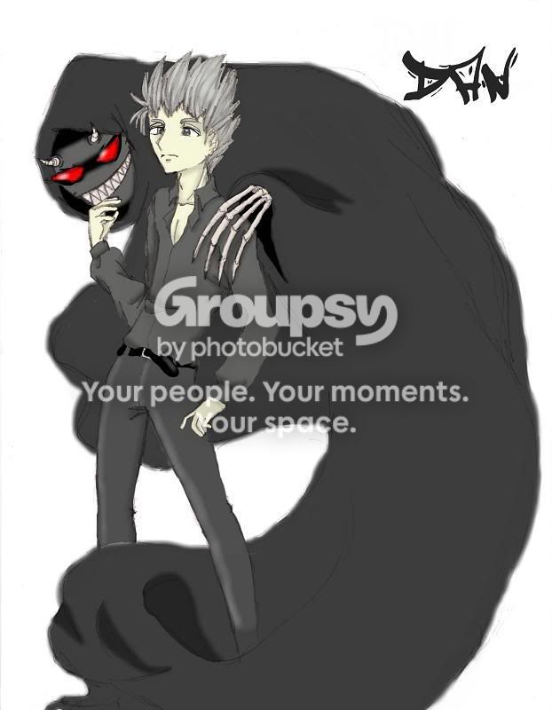 User Image