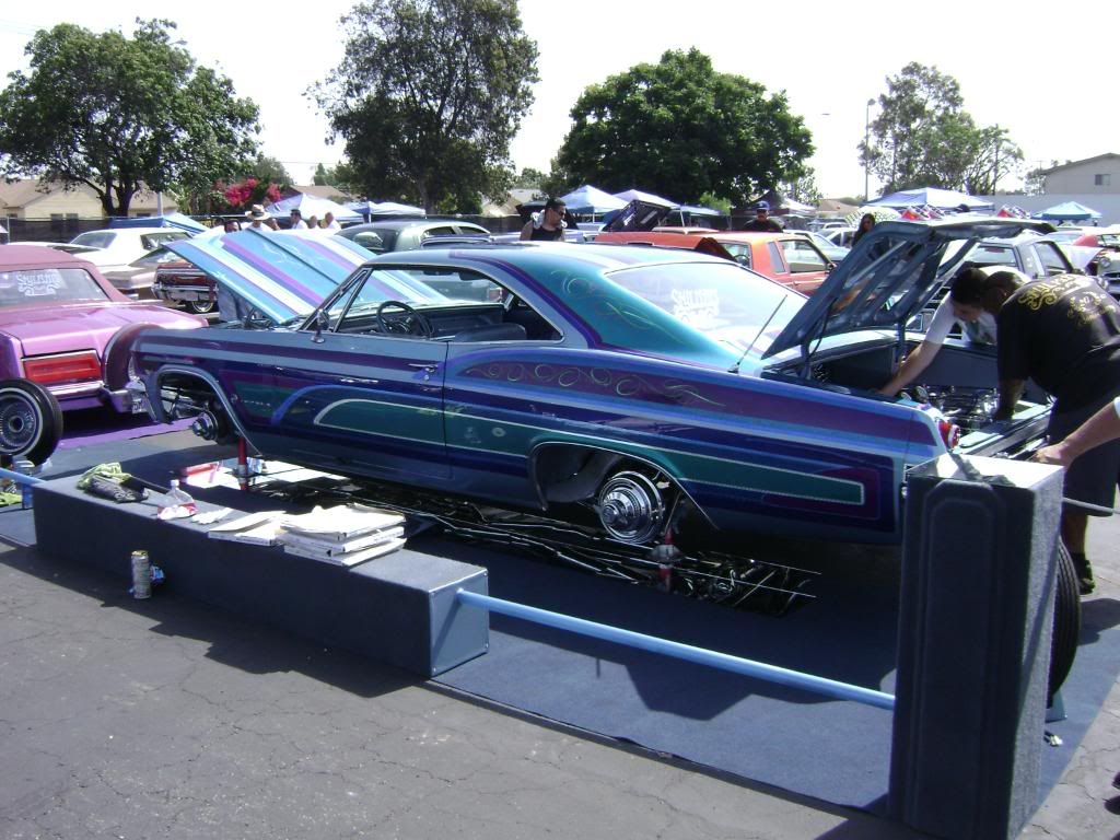 College Car Show Mesa Az College Car Show Mesa Az