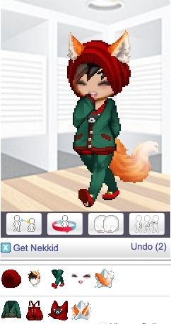 User Image