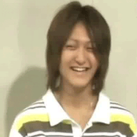 Ryota Yahoo lol Pictures, Images and Photos