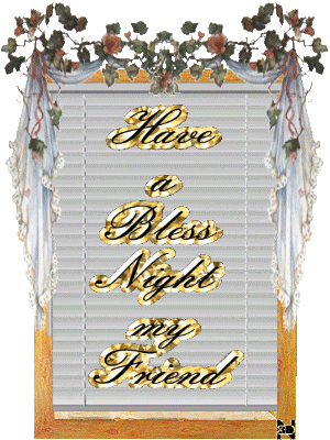 Goodnight.gif