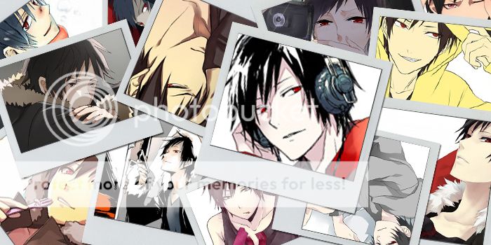 User Image
