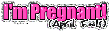 aprilfools12.gif