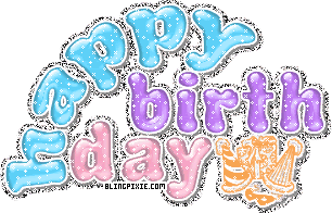 HappyBirthday_2.gif
