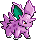 [PokeCommunity.com] The Grand Tournament