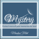 Meadow Mist Designs Mystery Quilt
