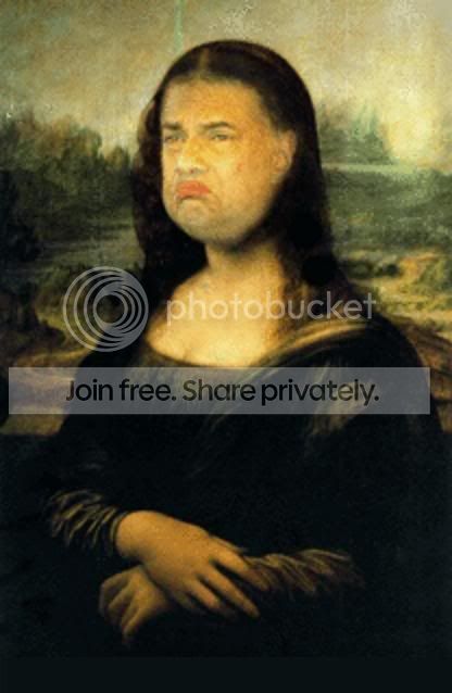 ranillll.jpg