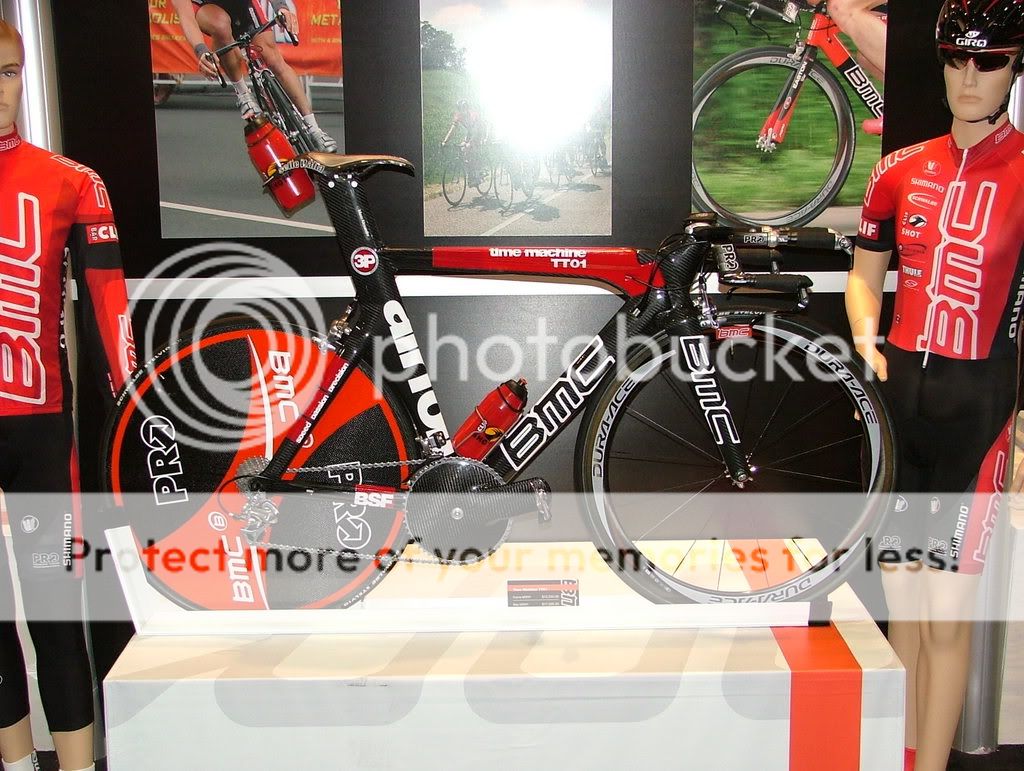 bmc tt01