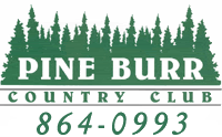 Pine_Burr_Logo_Small.gif