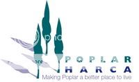 Poplar-Housing-LH-Logo-spot.jpg