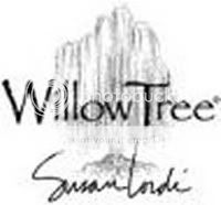 Willow-Logo1.jpg