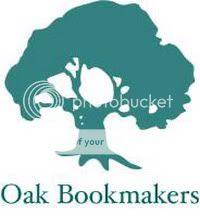 _lg_oak-bookmakers-logo.jpg
