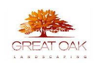 great_oak_logo.jpg