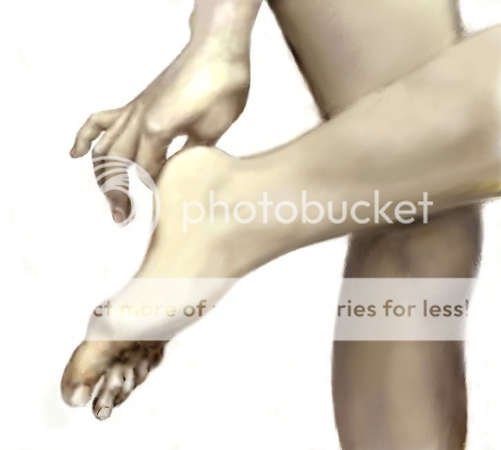 hand_foot.jpg