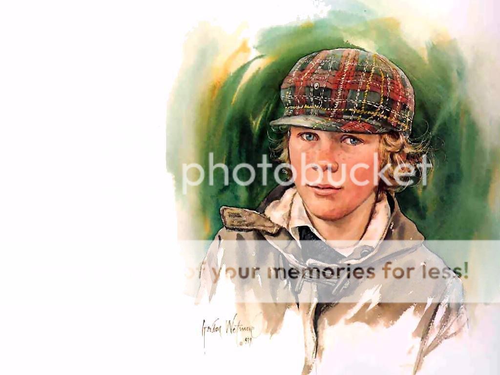 ireland_csg007_schoolboy-puckane.jpg