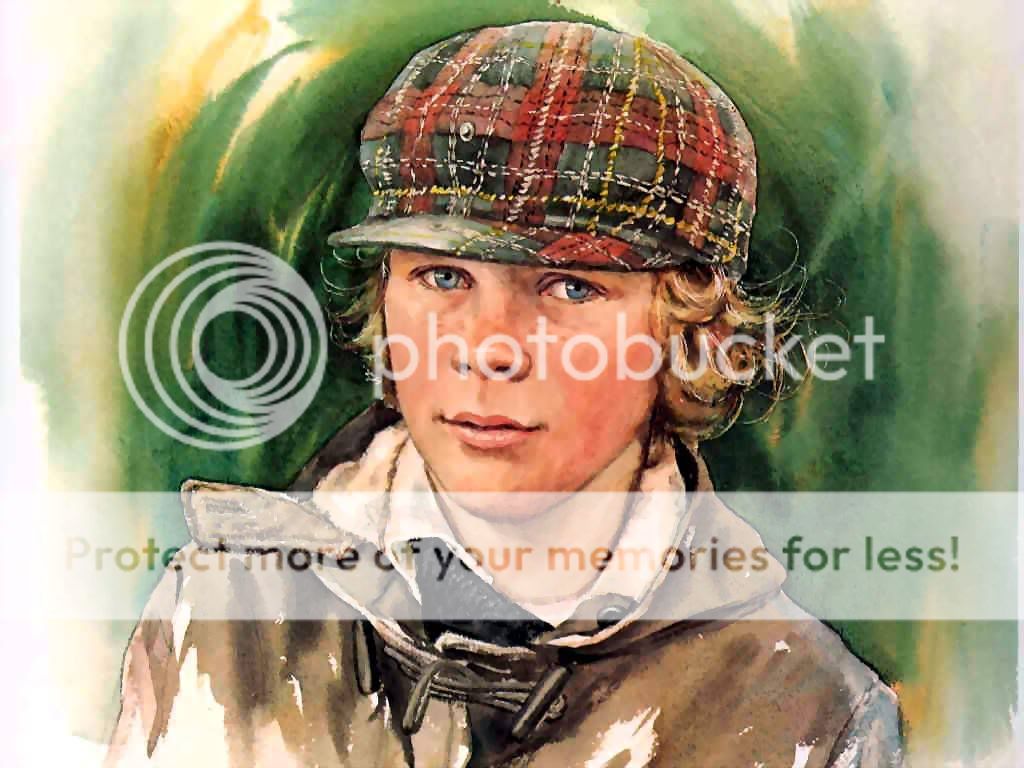 ireland_csg008_schoolboy-puckane.jpg