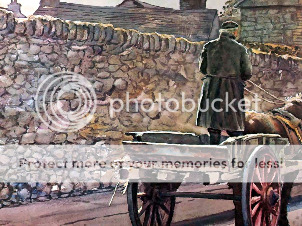 ireland_csg009_man_standing_in_cart.jpg