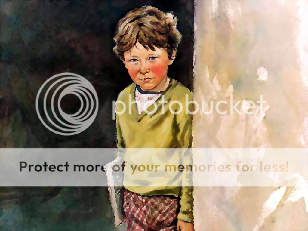 ireland_csg011_boy_in_doorway-pucka.jpg