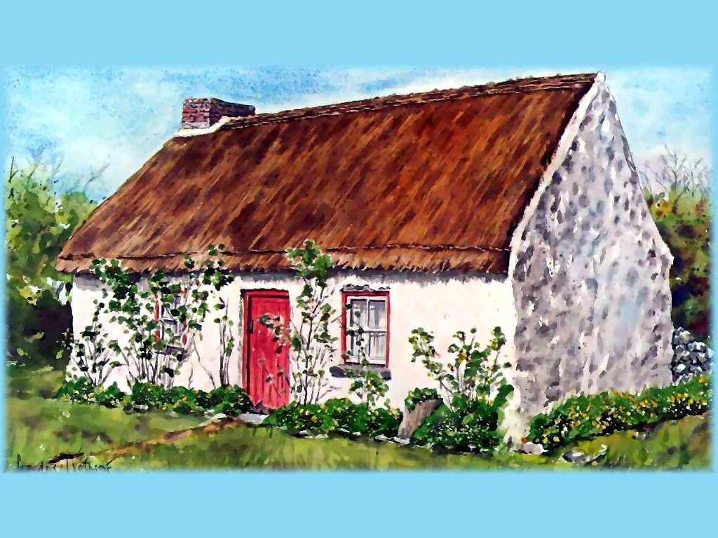ireland_csg014_cottage_with_red_doo.jpg