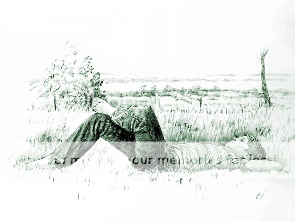 ireland_csg019_boy_lying_in_field-l.jpg